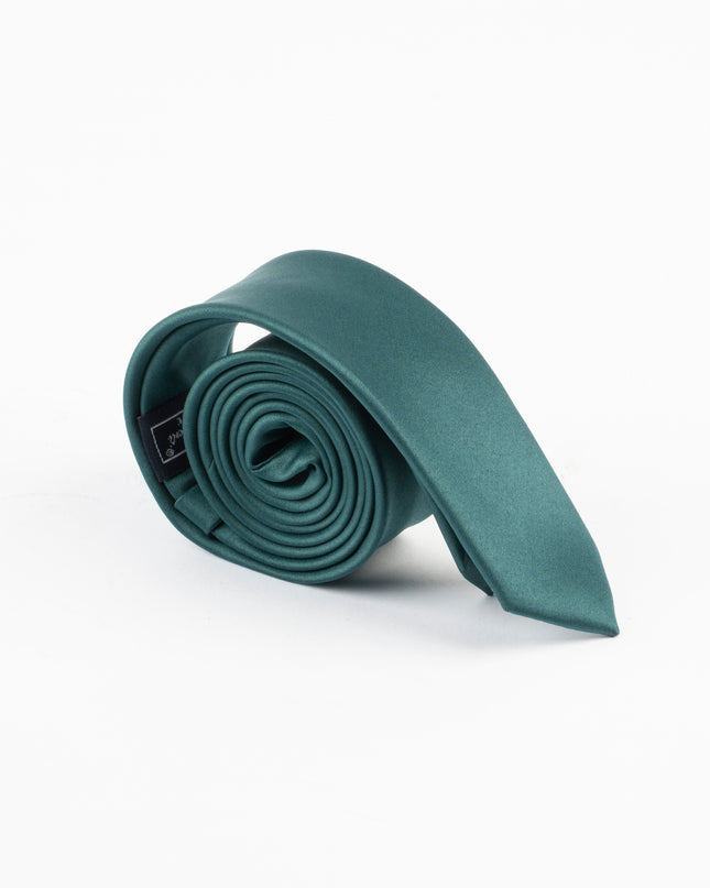 Cravatta - Verde