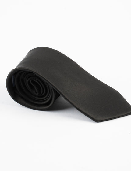 Collection image for: Accessori