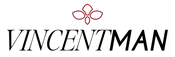 Vincentman